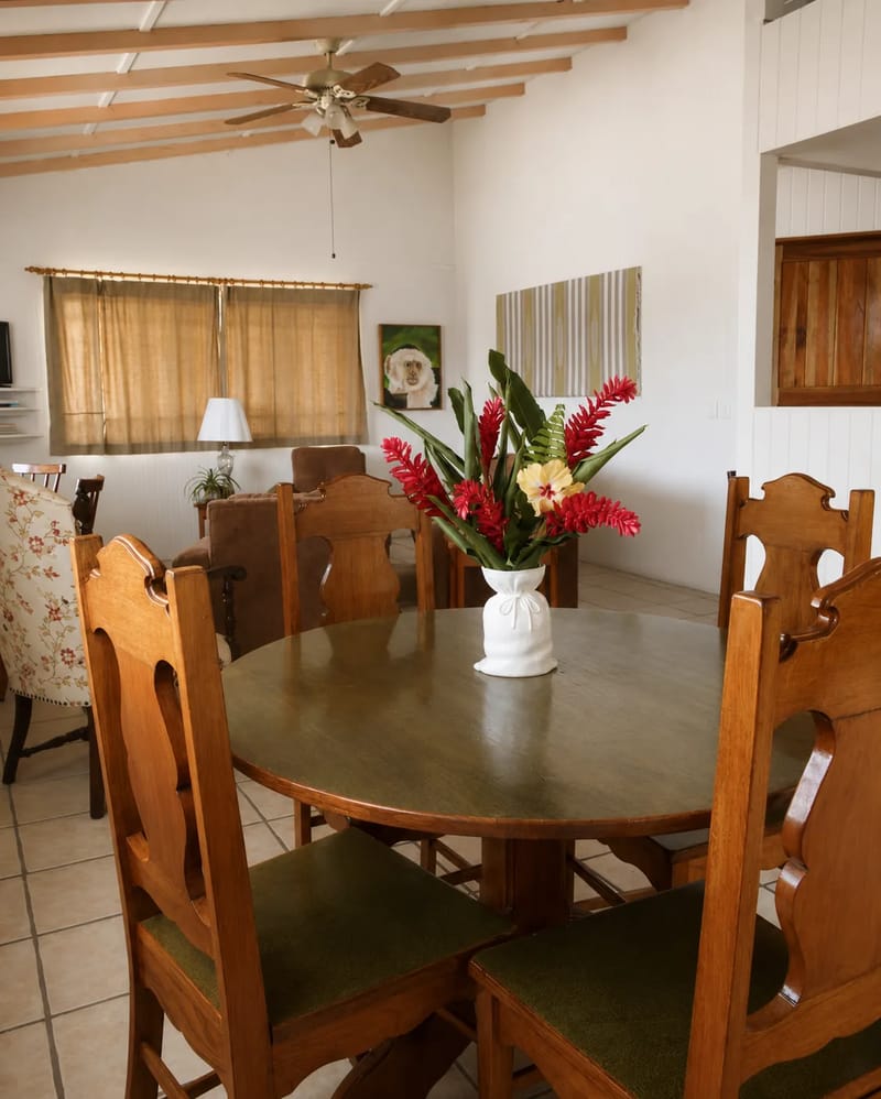 Bahia Vista