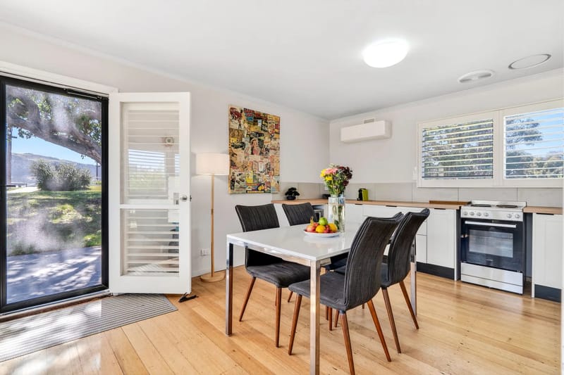 Photo from the property listing