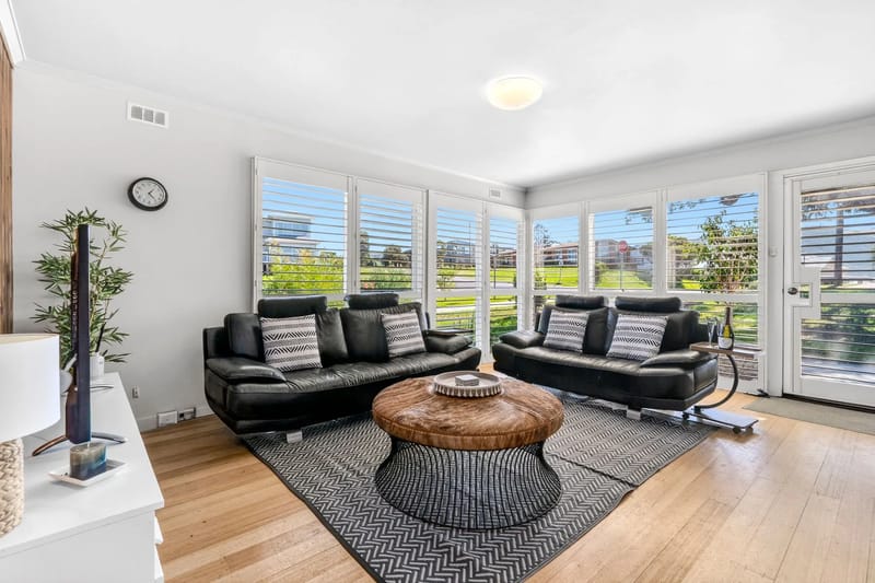 Photo from the property listing
