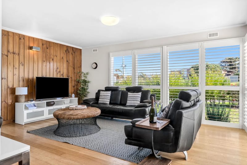 Photo from the property listing