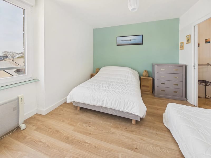 Photo from the property listing