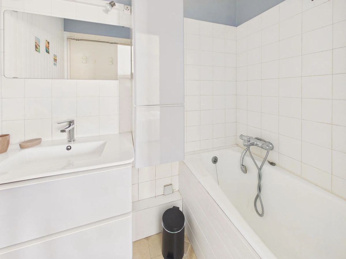 Photo from the property listing