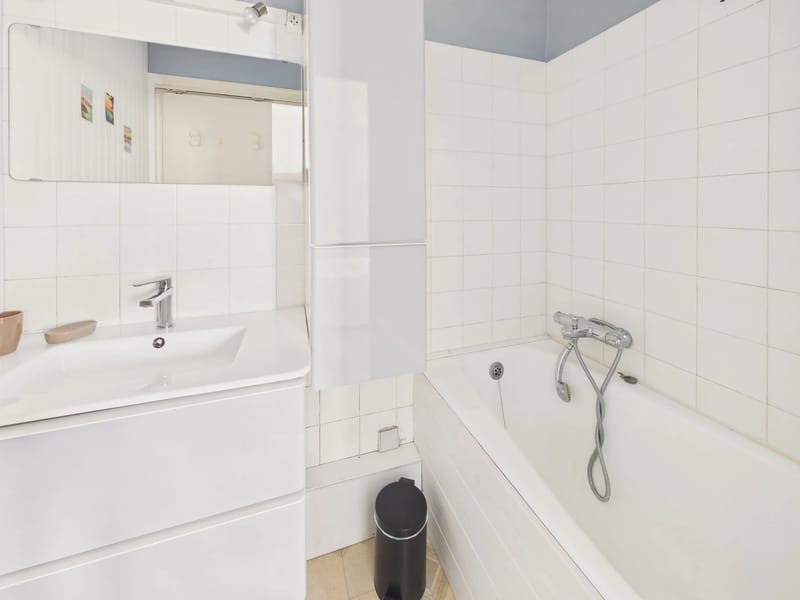 Photo from the property listing
