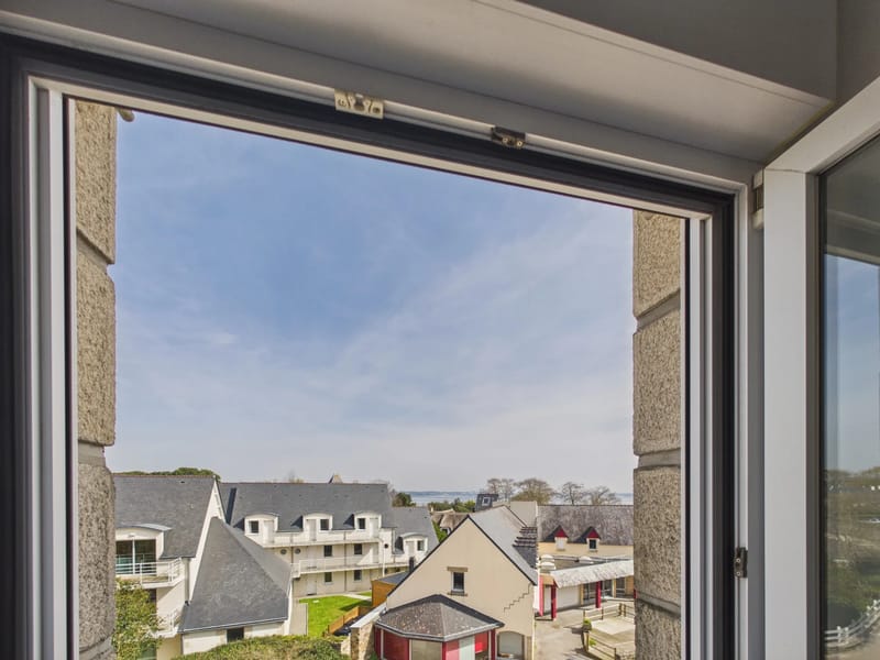 Photo from the property listing
