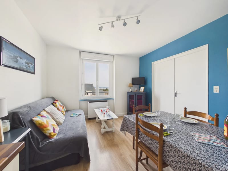 Photo from the property listing