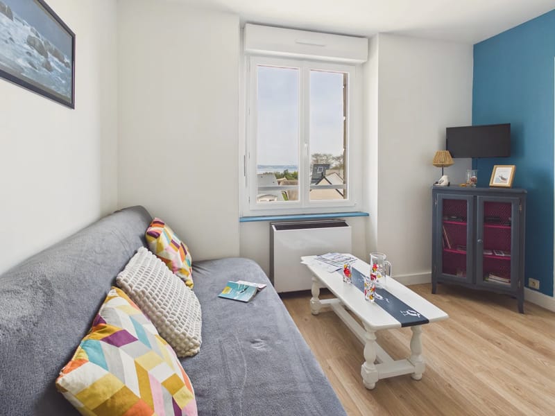 Photo from the property listing