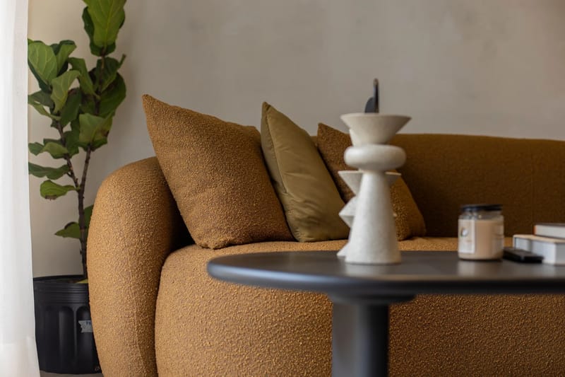 The Gentleman by AcoModo @ Casco Viejo
