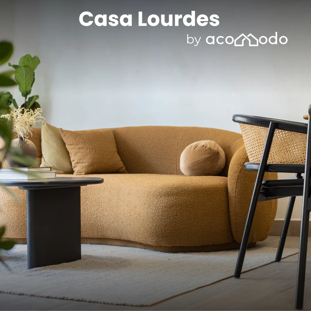 The Gentleman by AcoModo @ Casco Viejo