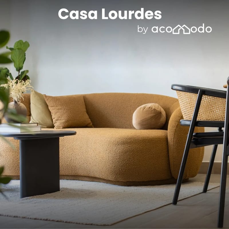 The Gentleman by AcoModo @ Casco Viejo