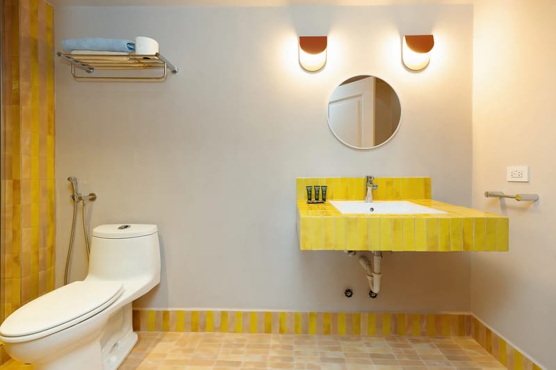 Cozy Condo La Castellana By AcoModo @Casco Viejo