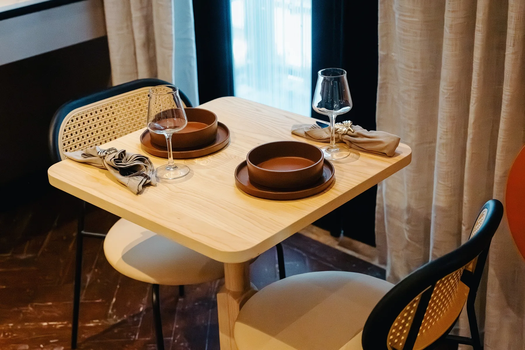 Cozy Condo La Castellana By AcoModo @Casco Viejo