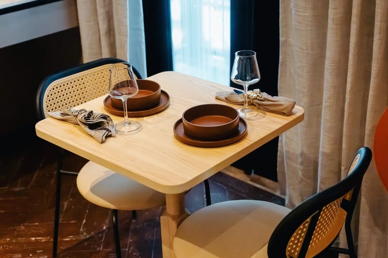 Cozy Condo La Castellana By AcoModo @Casco Viejo