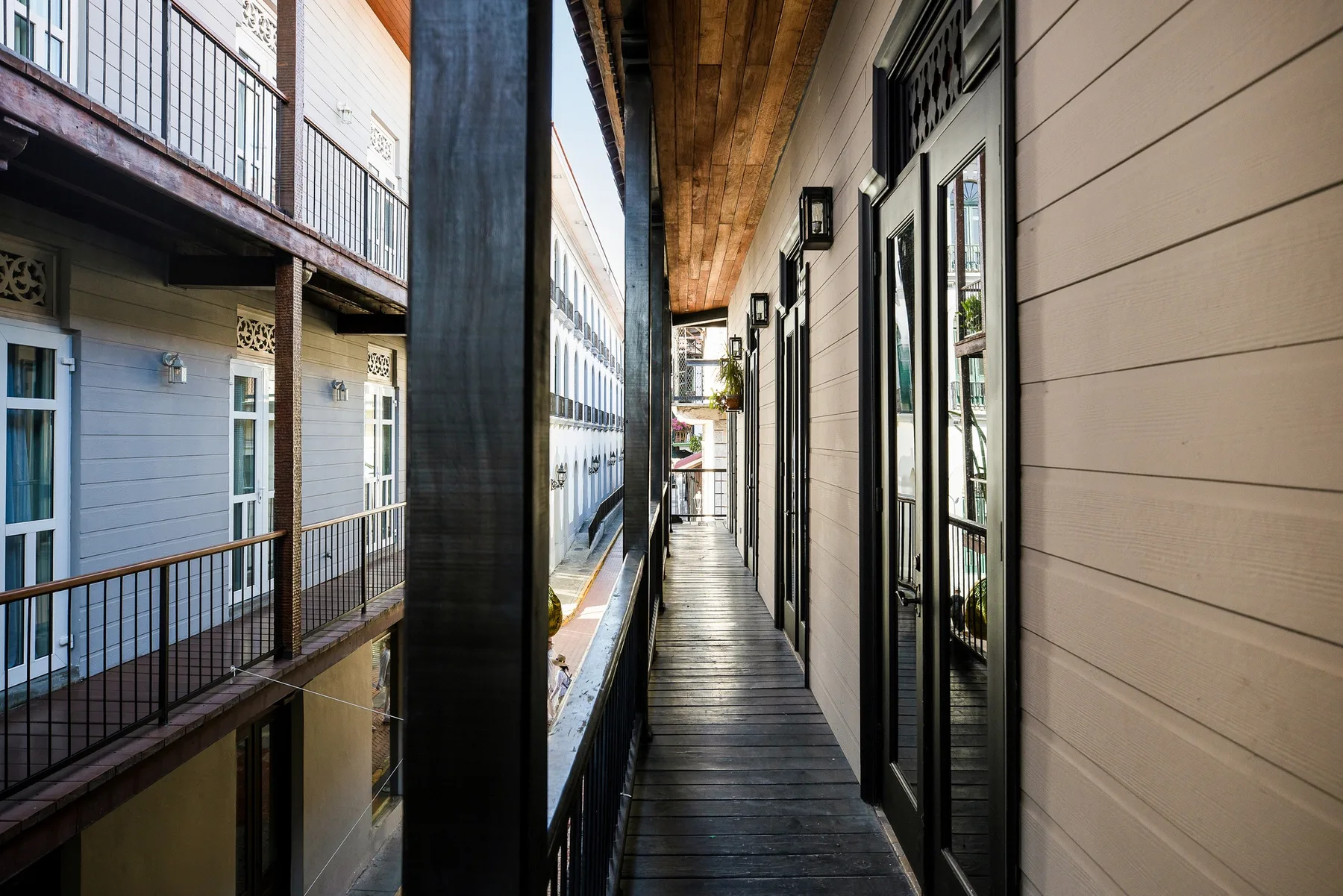 Cozy Condo La Castellana By AcoModo @Casco Viejo