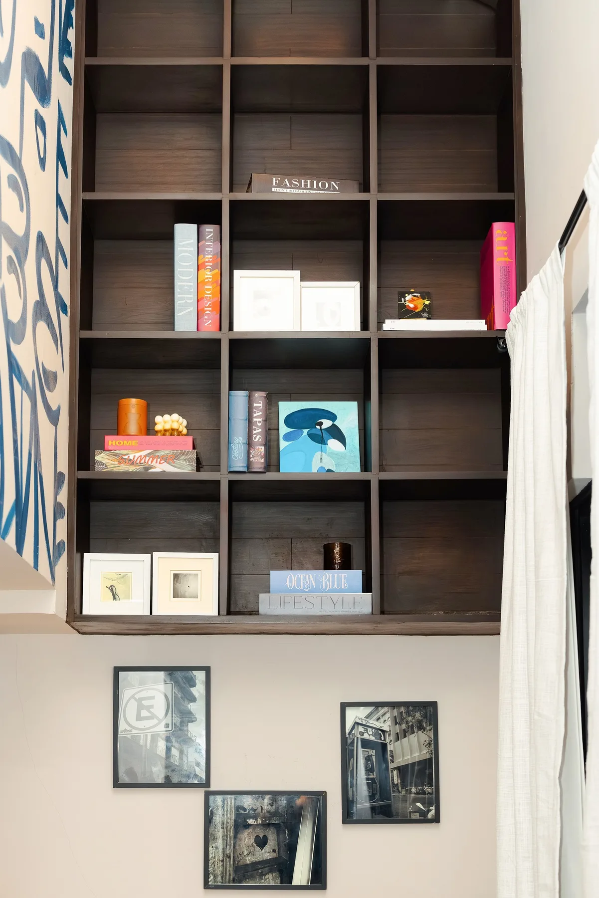 Cozy Condo La Castellana By AcoModo @Casco Viejo