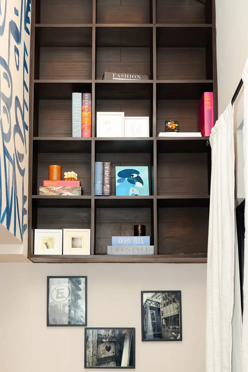 Cozy Condo La Castellana By AcoModo @Casco Viejo