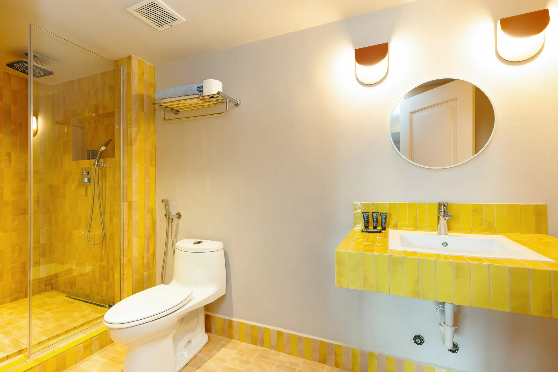 Cozy Condo La Castellana By AcoModo @Casco Viejo
