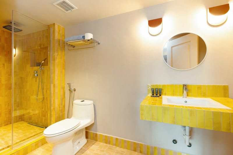 Cozy Condo La Castellana By AcoModo @Casco Viejo