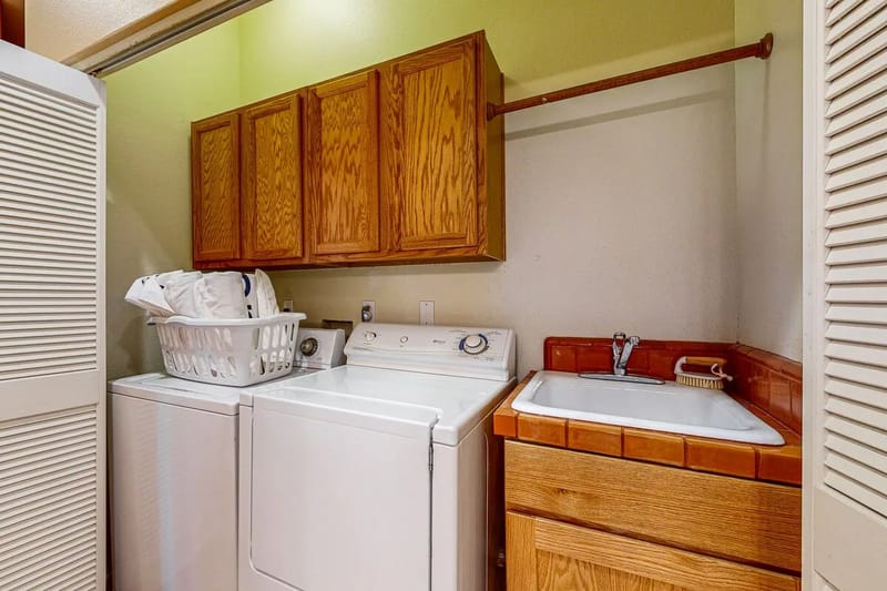 Avenida Montezuma Escape — property gallery