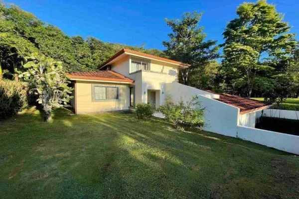 Casa Alegre · 4
