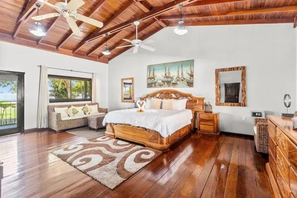 Serenity Point — full estate · 4