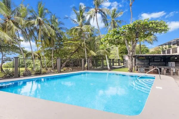 Serenity Point — full estate · 2
