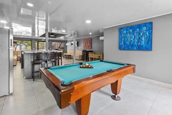 Serenity Point — full estate · 3