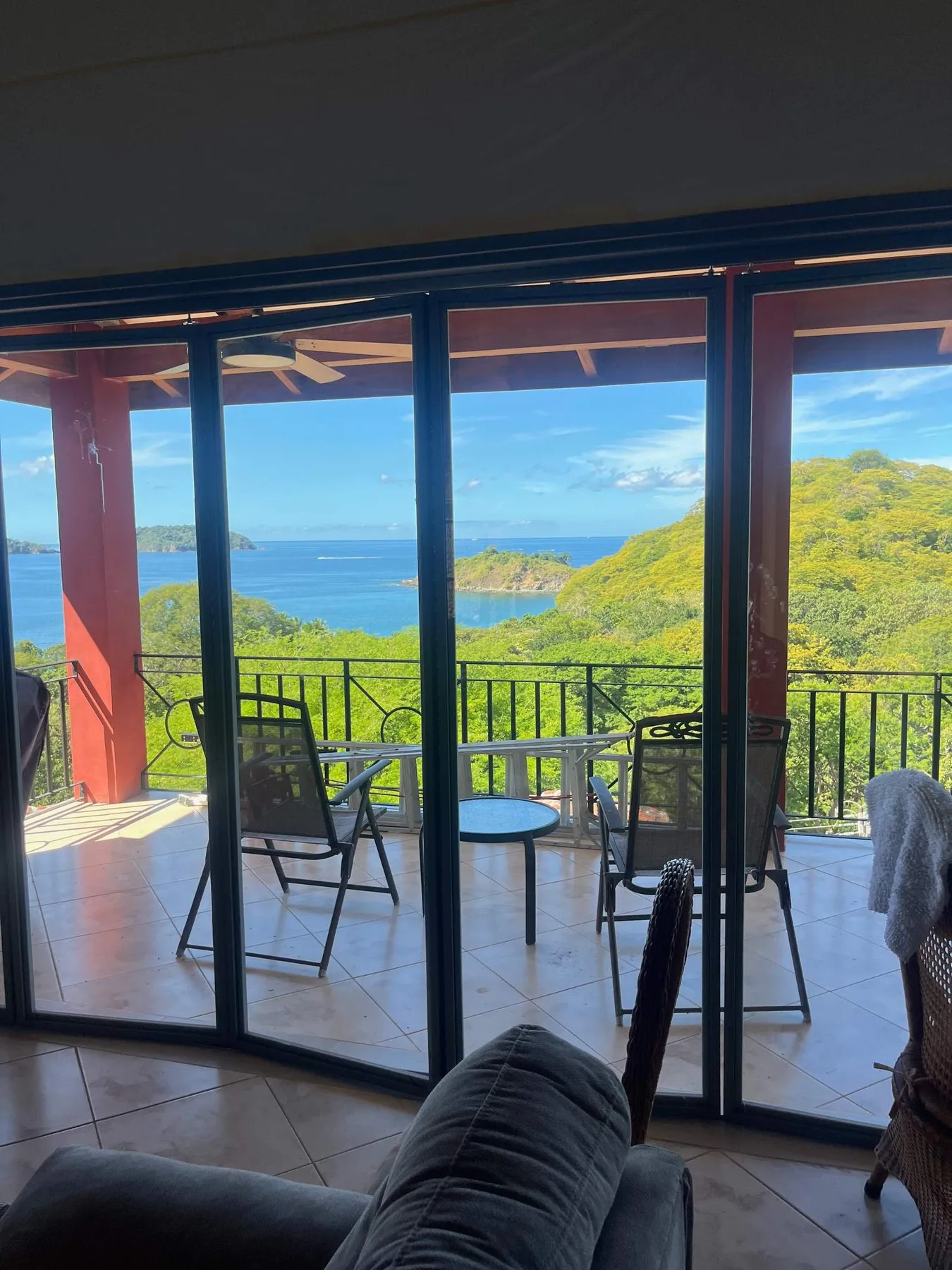 Villa Catalina #11