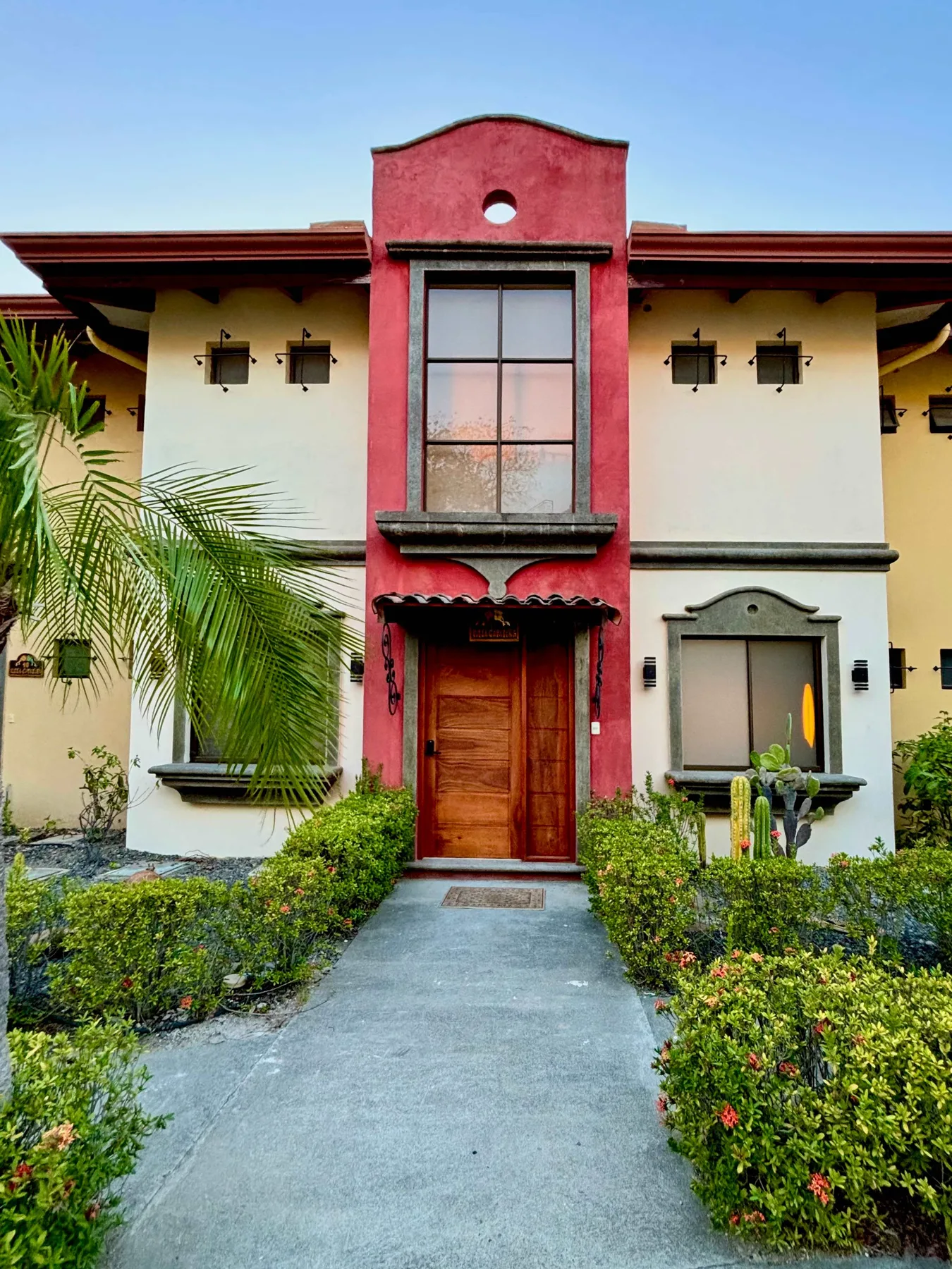 Villa Catalina #11