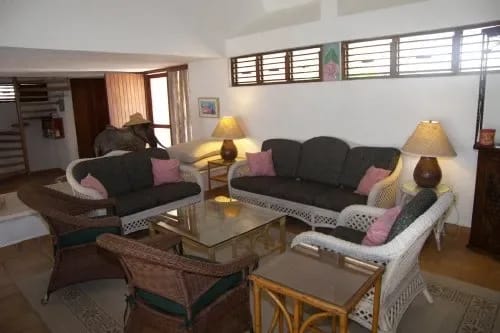 AK-08 — Yal Ku Lagoon Coastal Home