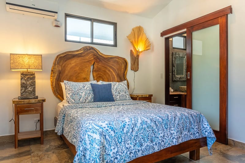 Casita Catalina