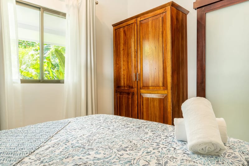 Casita Catalina