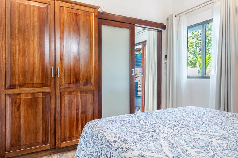 Casita Catalina
