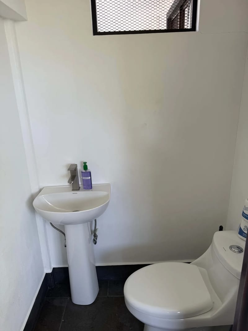 Casita Catalina