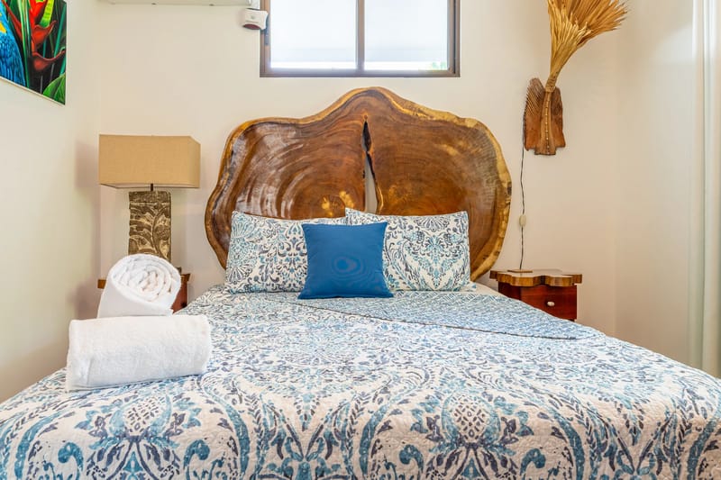 Casita Catalina