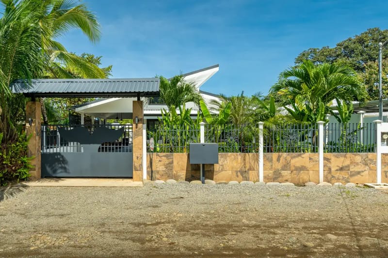 Casita Catalina
