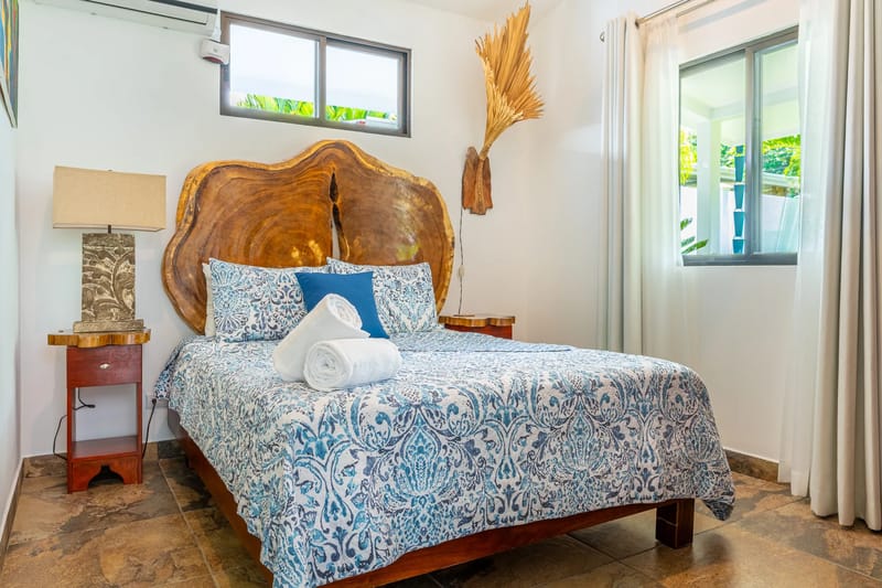 Casita Catalina
