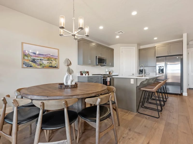 Photo from the property listing
