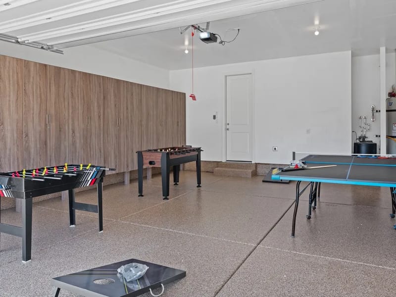 Photo from the property listing