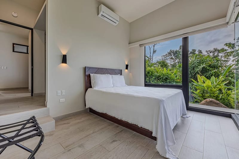 Villa Tres Vistas