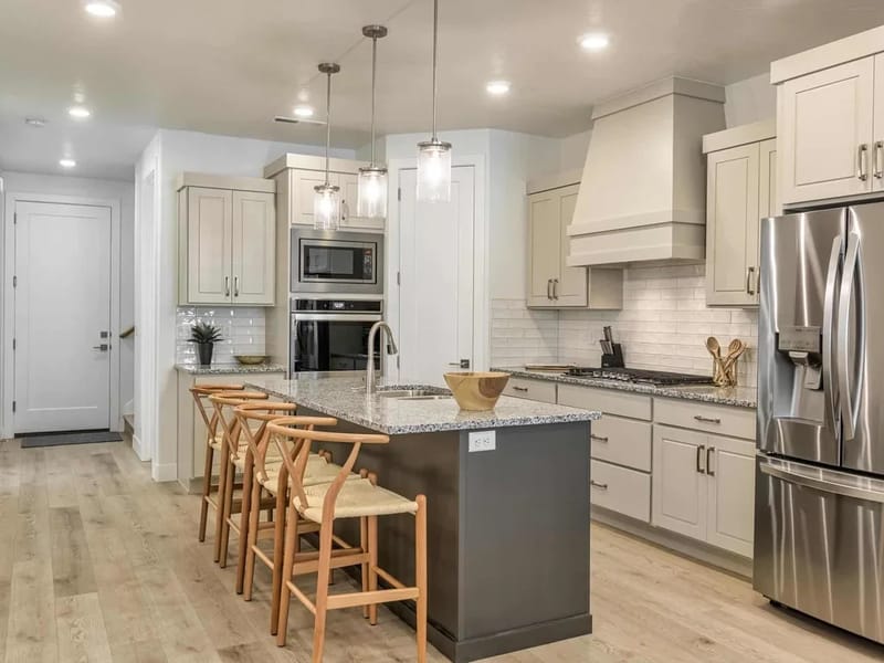 Photo from the property listing