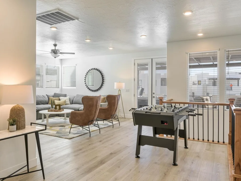 Photo from the property listing