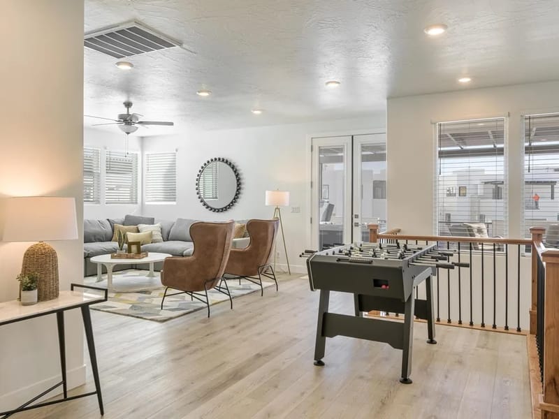 Photo from the property listing
