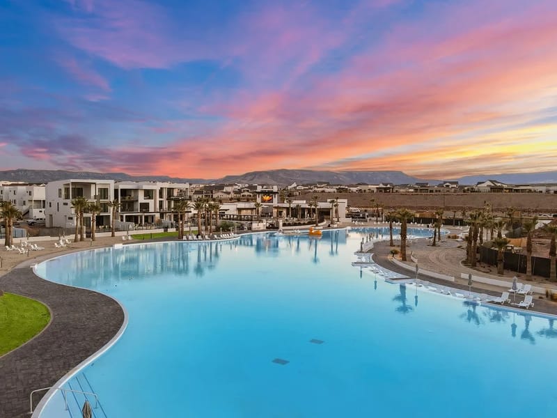 Photo from the property listing