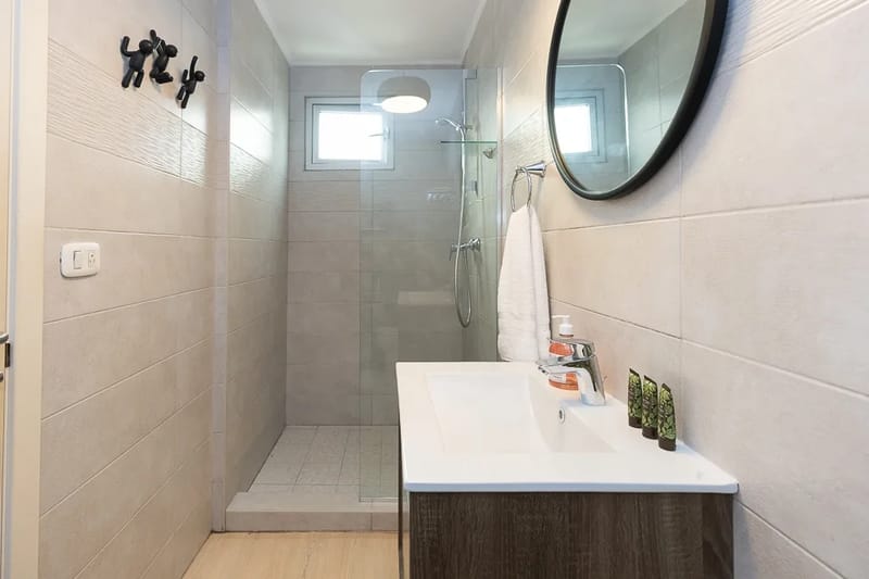 The Avant Condo by AcoModo @Coco del Mar