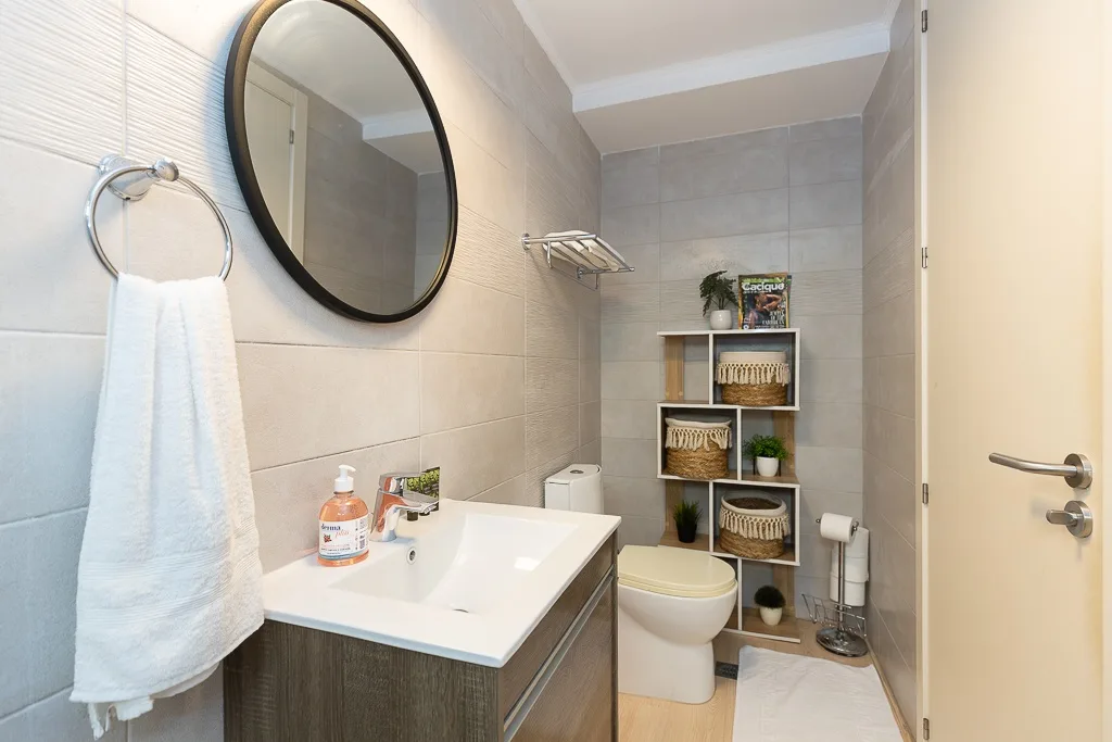 The Avant Condo by AcoModo @Coco del Mar