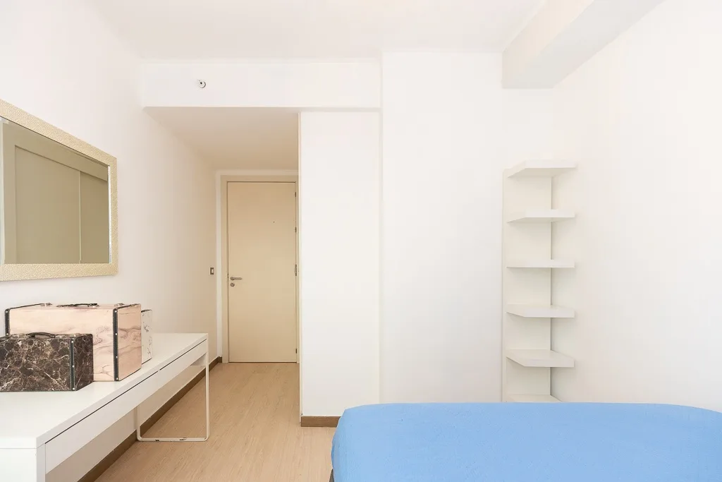 The Avant Condo by AcoModo @Coco del Mar