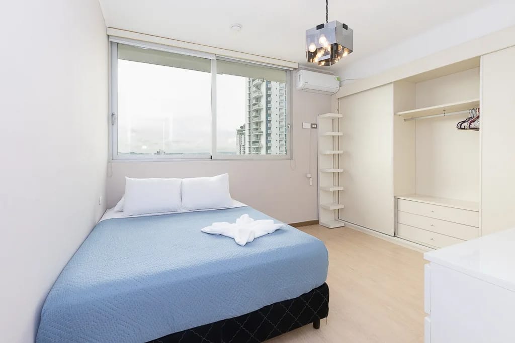 The Avant Condo by AcoModo @Coco del Mar