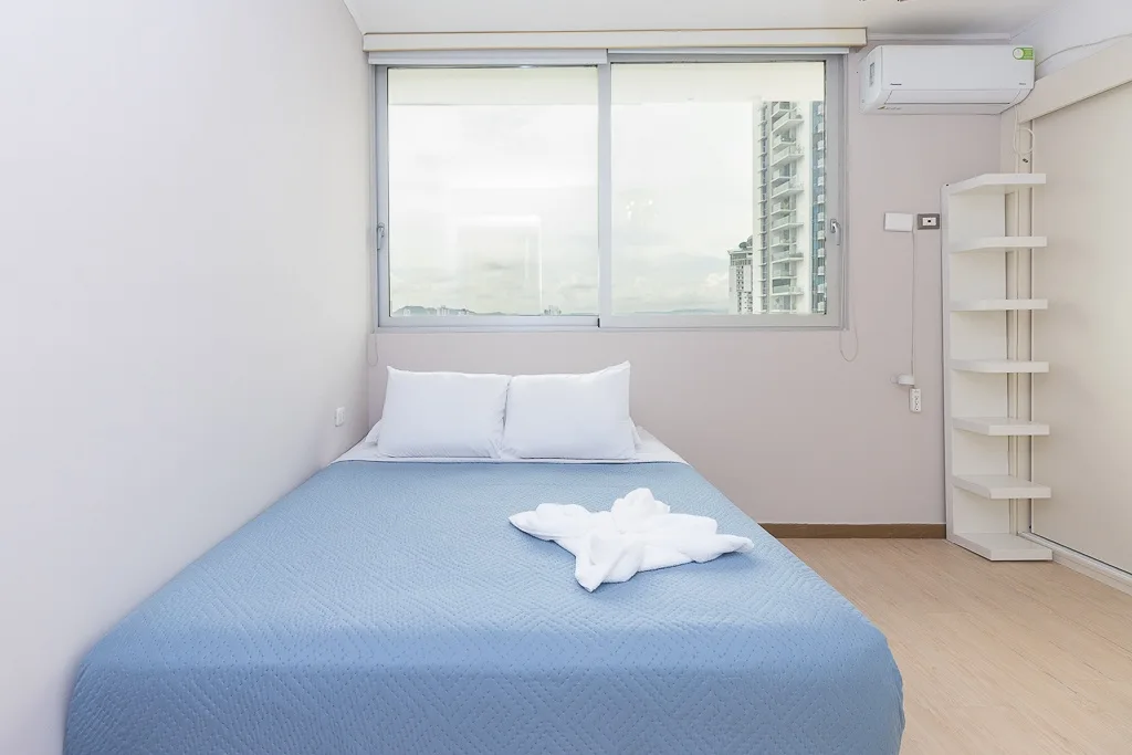 The Avant Condo by AcoModo @Coco del Mar
