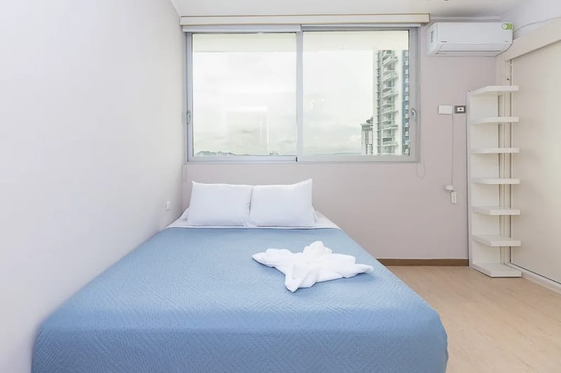 The Avant Condo by AcoModo @Coco del Mar