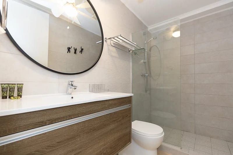 The Avant Condo by AcoModo @Coco del Mar